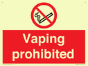 vaping-prohibited~
